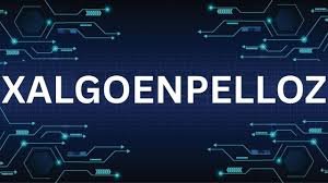 Xalgoenpelloz: The Adaptive Tech Revolution You Need to Know About