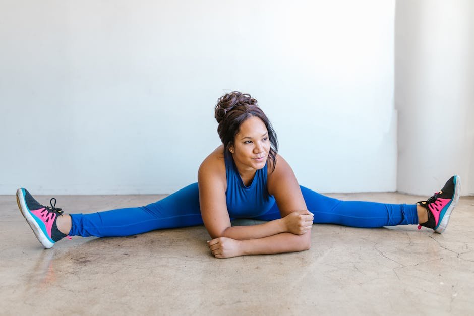 DK380C4.0-H8 Model Size: Exact Dimensions, Installation Tips & Why It Matters