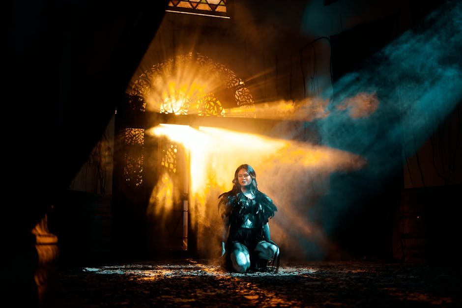 How Much Is Qoghundos? Uncovering the Truth Behind This Mysterious Product